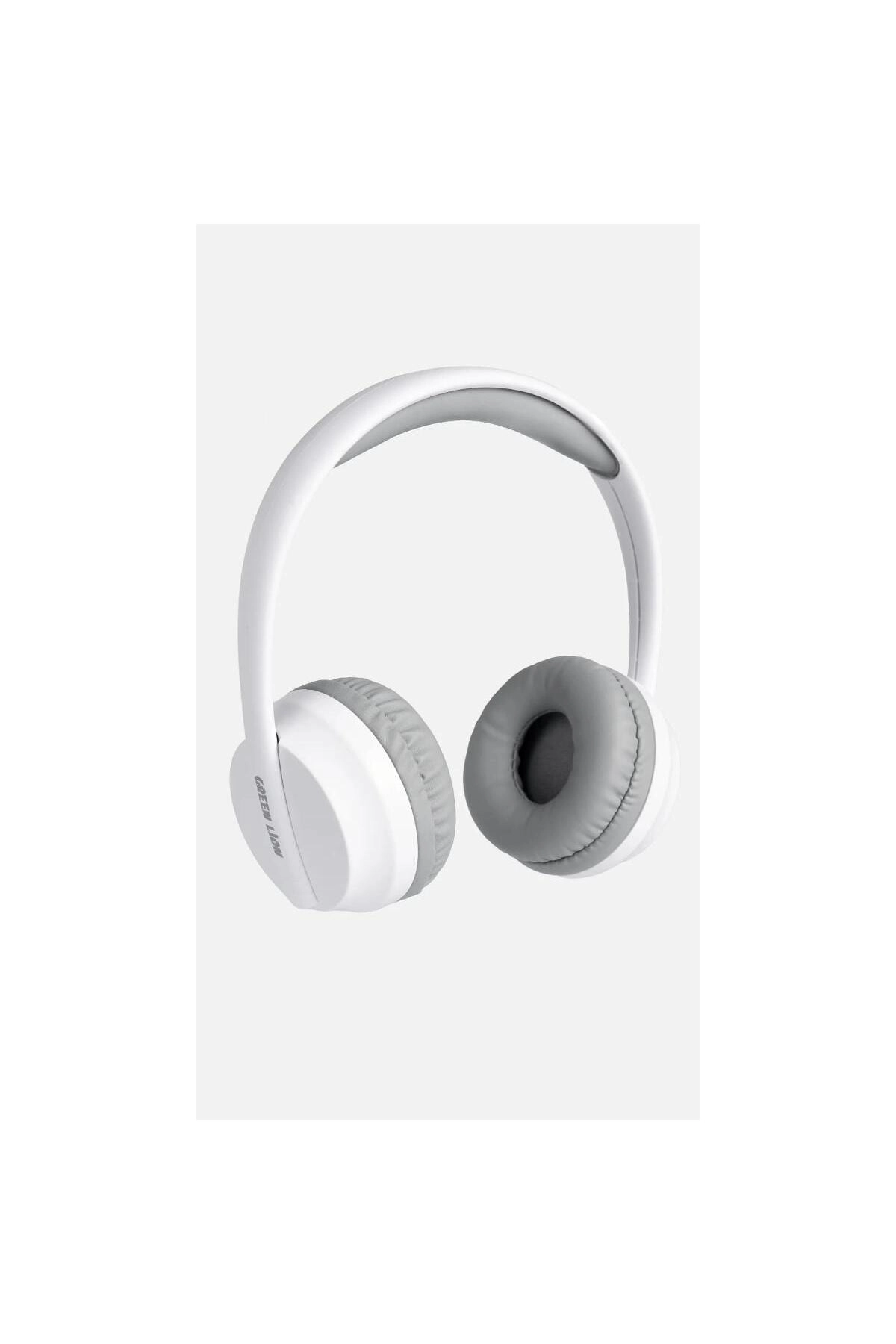 Stamford Wireless Headset