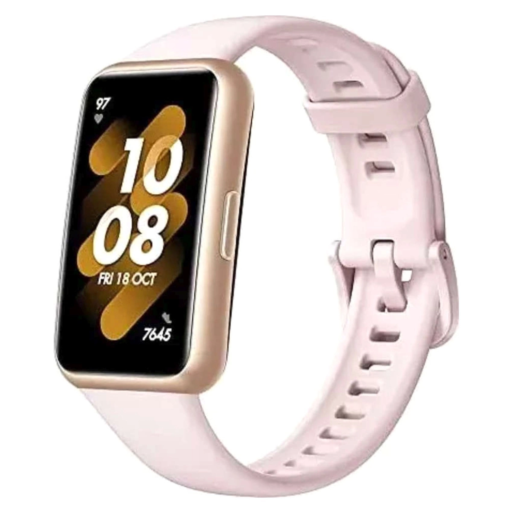 Galaxy Fit 3