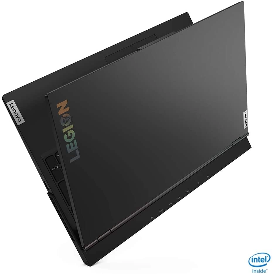 Legion 5i - 15.6'' Core i7-10750H 16GB DDR4 1TB SSD