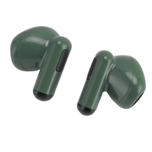 civzgwo38b-13 Wireless Earbud