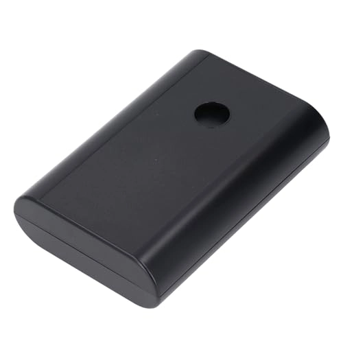 Mobile Film Scanner - 35 mm Foldable