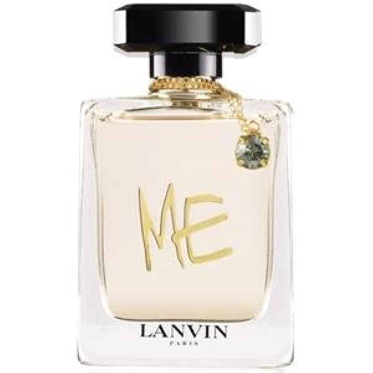 Lanvin Me Eau de Parfum - 30ml