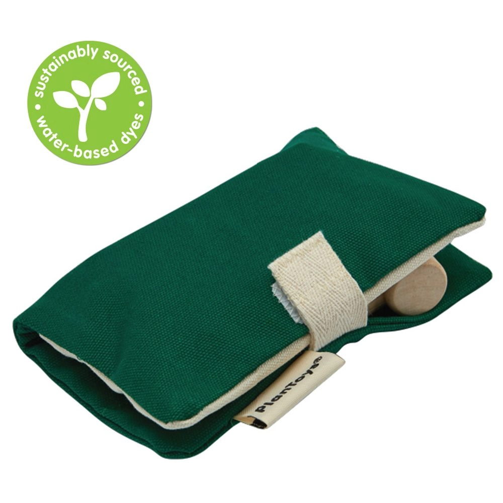 Surgeon Play Set (KETP-3703)