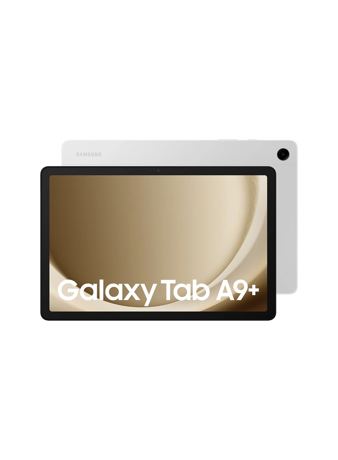 Galaxy Tab A9+ 5G - 64GB 11"