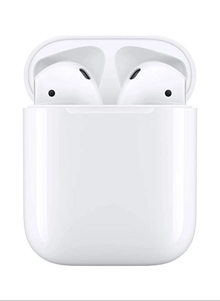 MH12950 Wireless Headset