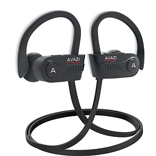 HD Sport-X9 Wireless Earbud
