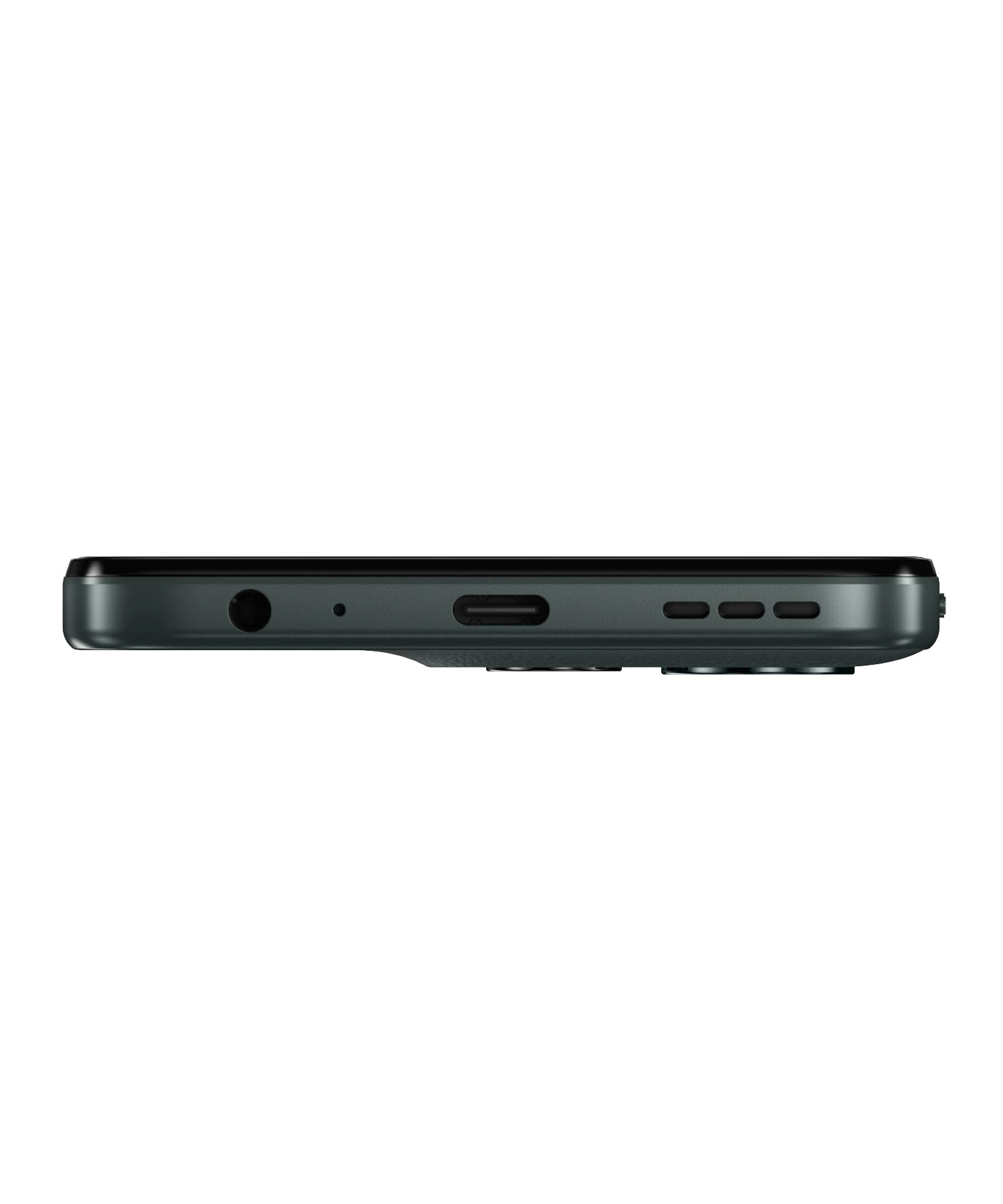 G35 - 4 GB 128 GB