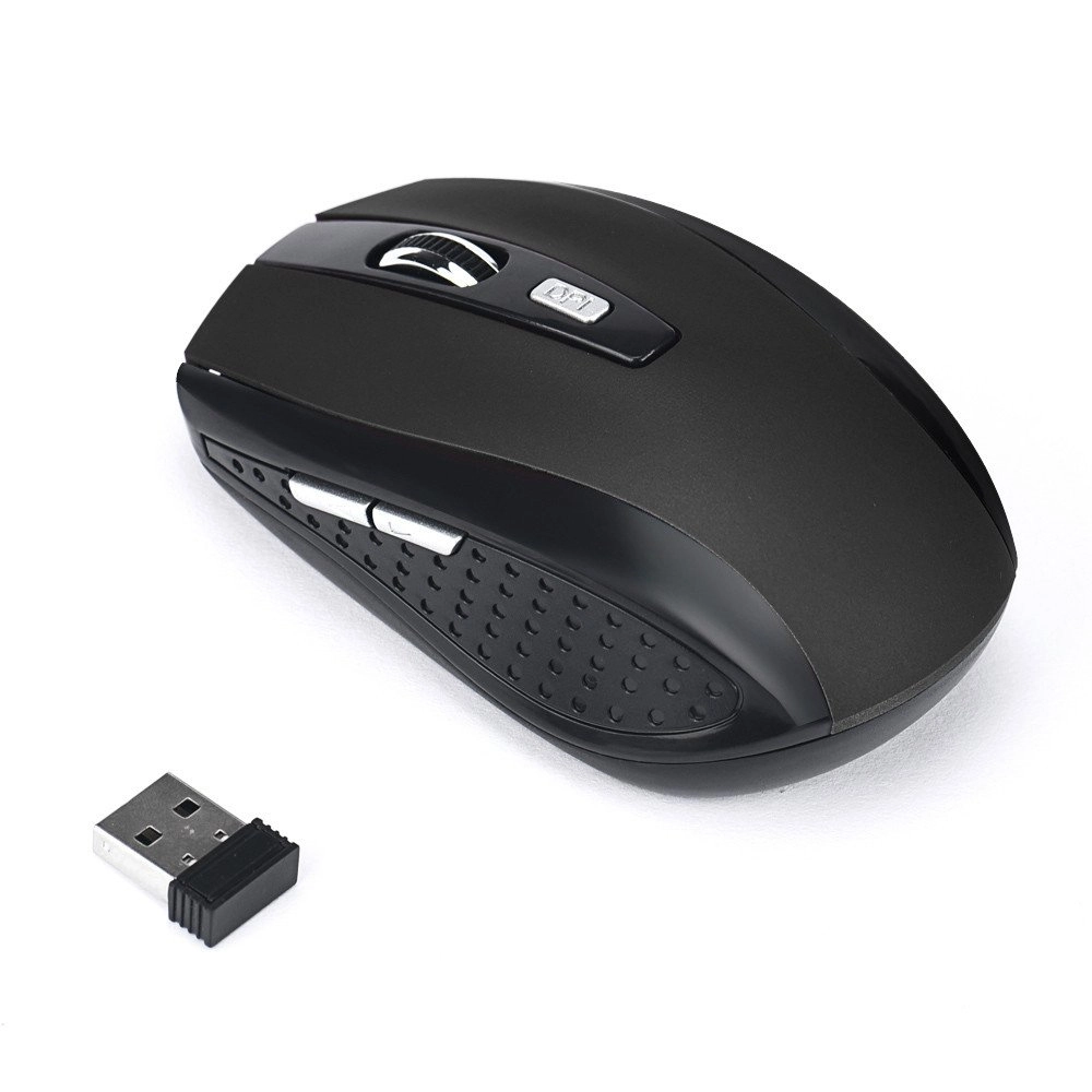 wireless mouse cordless for laptop computer mice bluetooth pc wireless mouse cordless for laptop - USB