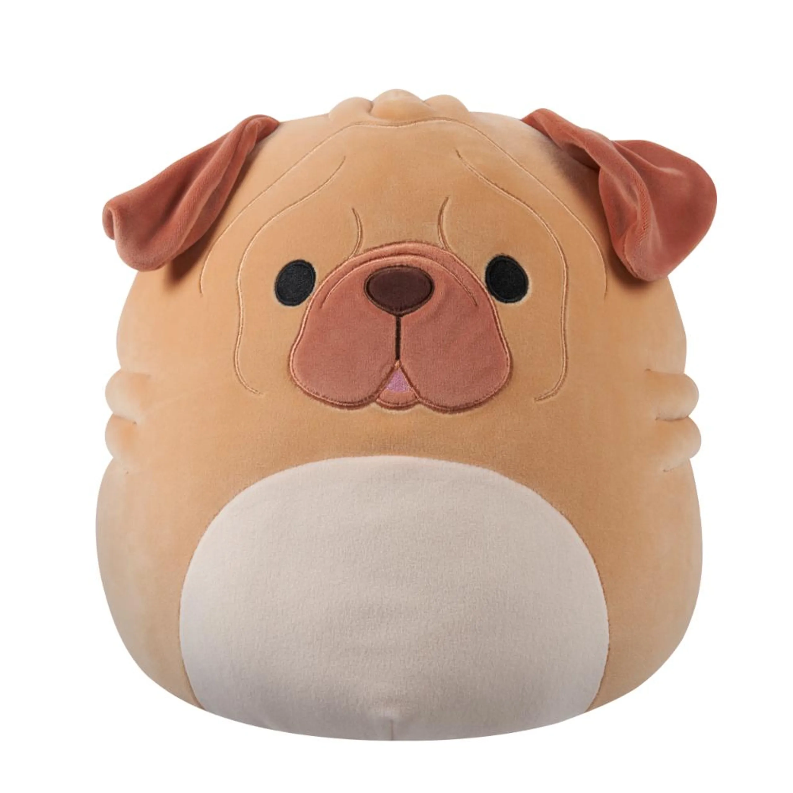 Squishmallows Morton Shar Pei 30.48 cm
