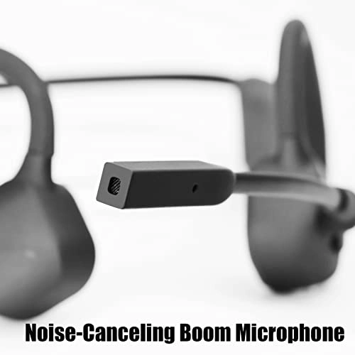 SuperQ3 Wireless Headphone