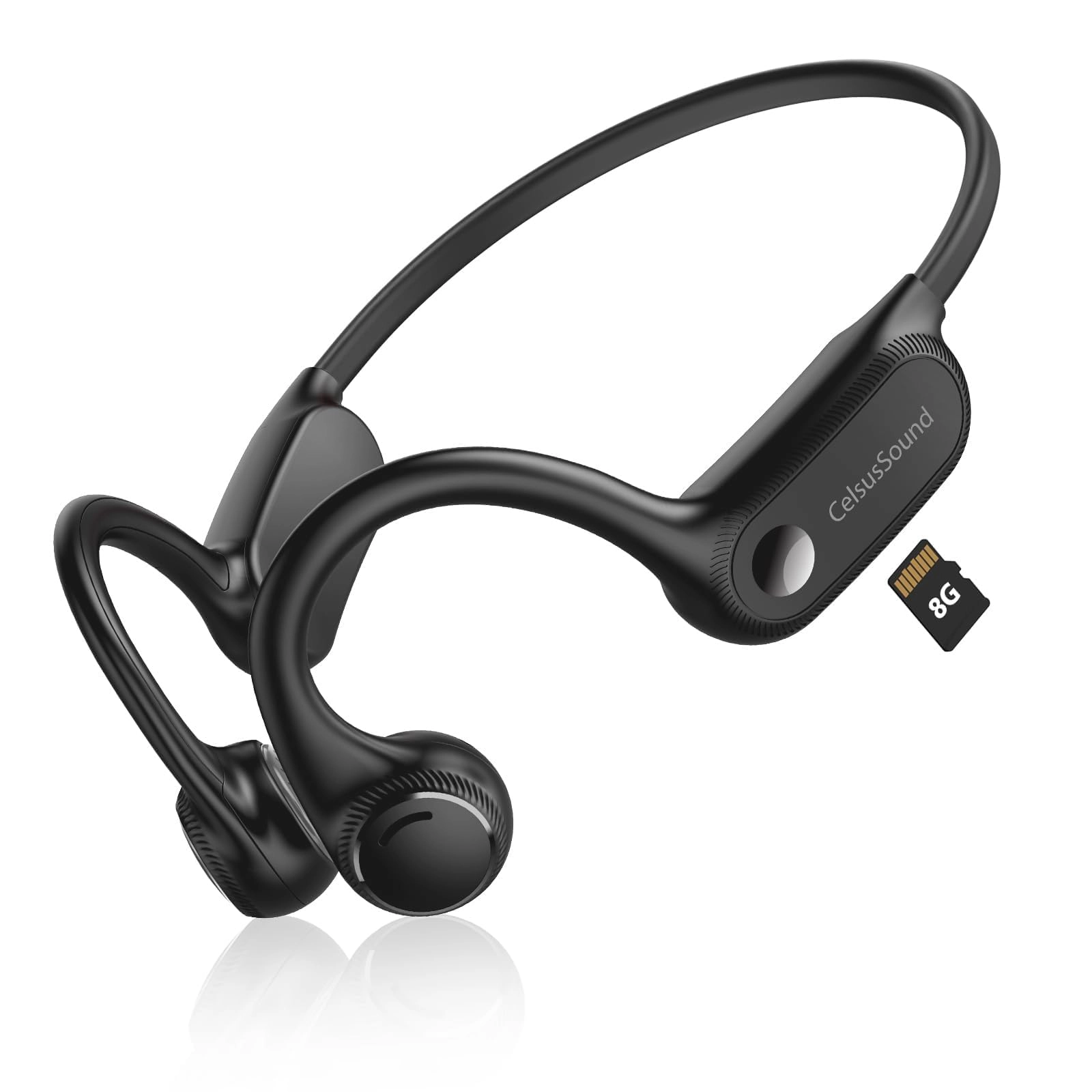 Arington S800C Wireless Headphone