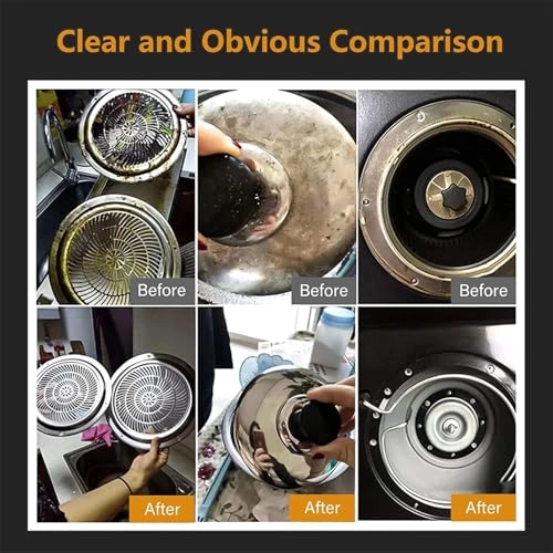 Steam Cleaner - 3.5 bar 170 Milliliters