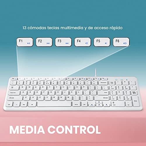 PERIBOARD-213B ES - ES Wired