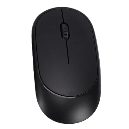 Asixxsixt1jrfzbp0l - FR Wireless