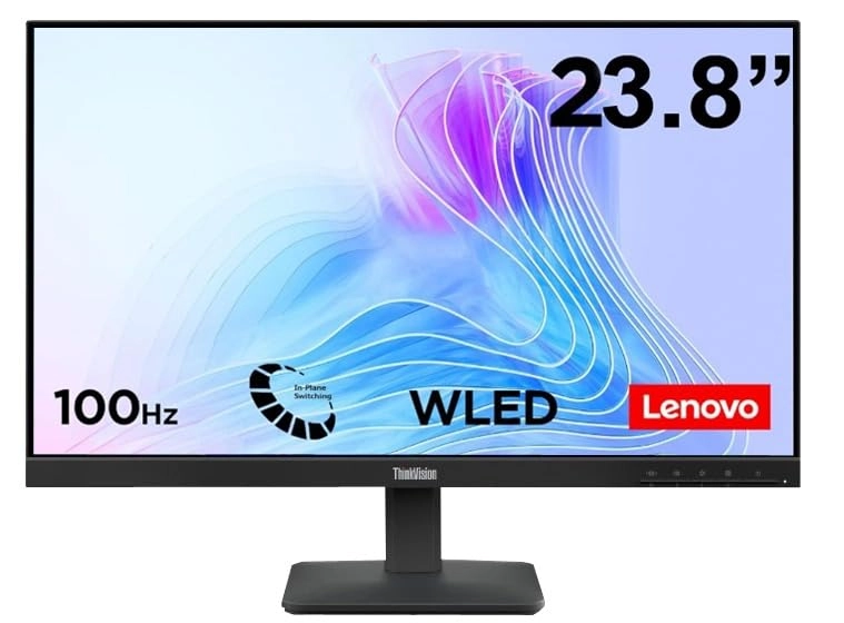 TPV DISPLAY TECHNOLOGY [CHINA] CO . LTD S24-4e - 64B5KAR1IN 23.8 Inches 1920x1080