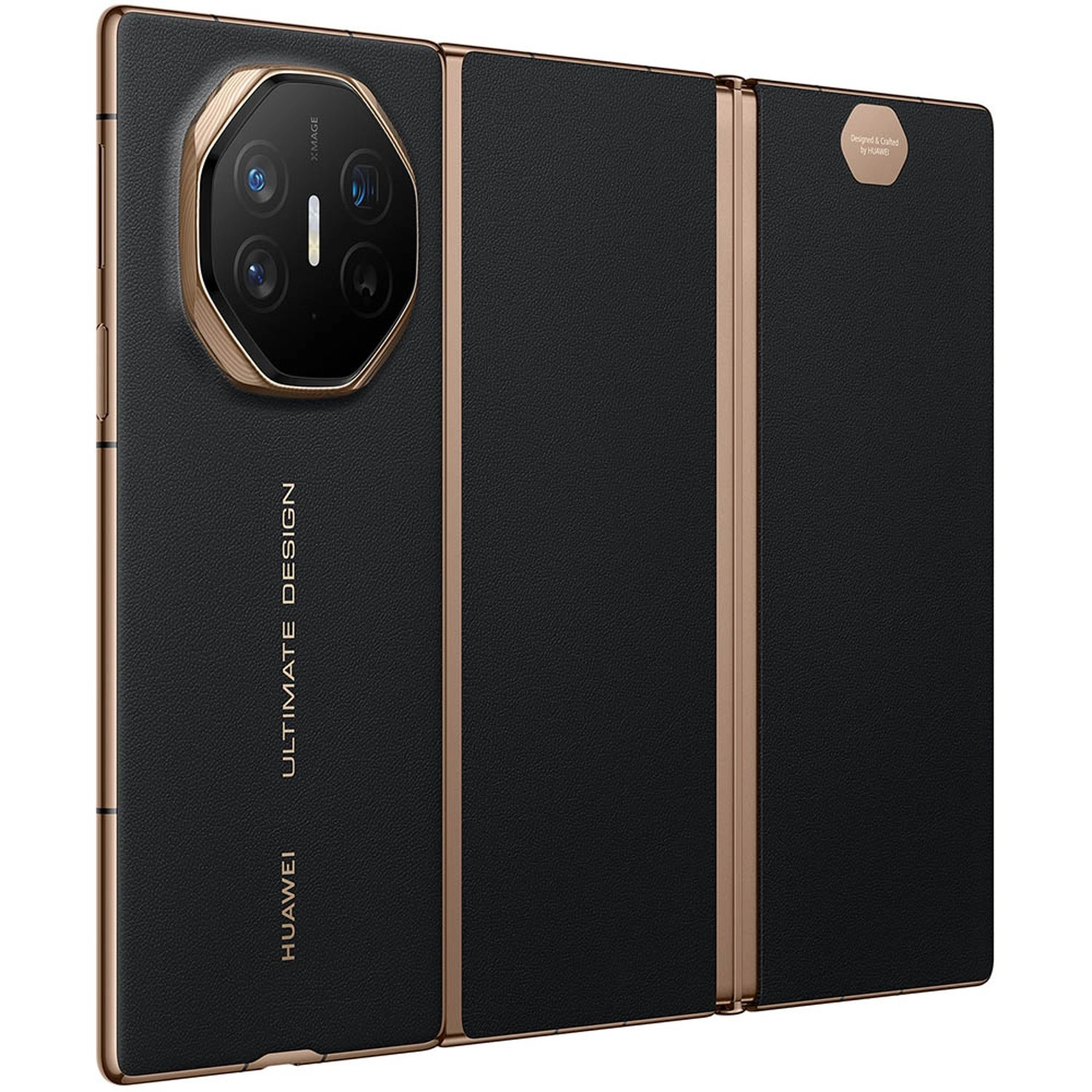 Mate XT - 16GB 512GB