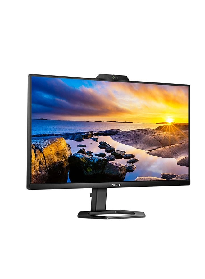 24E1N5300HE/00 - 24 Inch 1920 x 1080