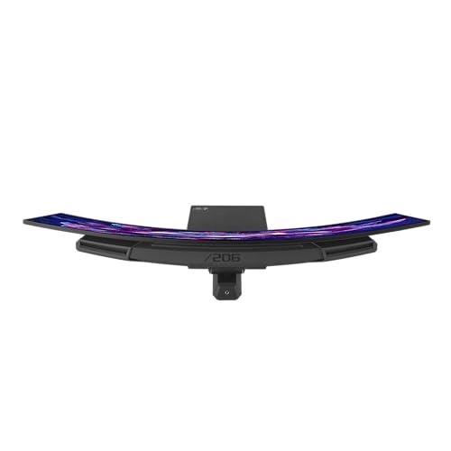 XG34WCDMTG - 90LM0B10-B02171 34-inch 3440 x 1440