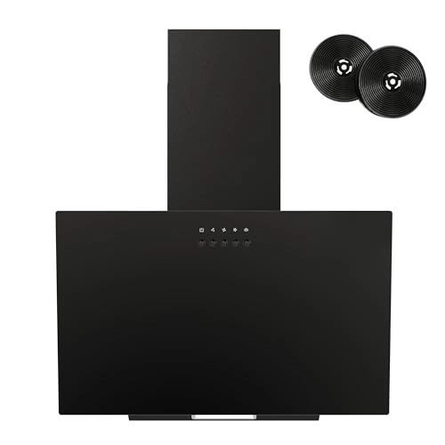 FGS-EBV40Z460AC - 332m³/h 59.5 cm