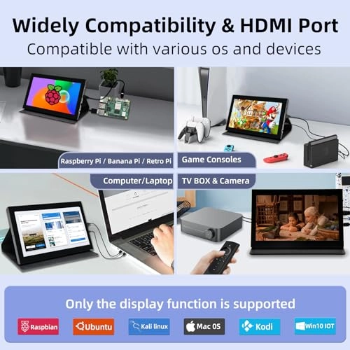 MPI79-1 - 7 Inches 1024x600