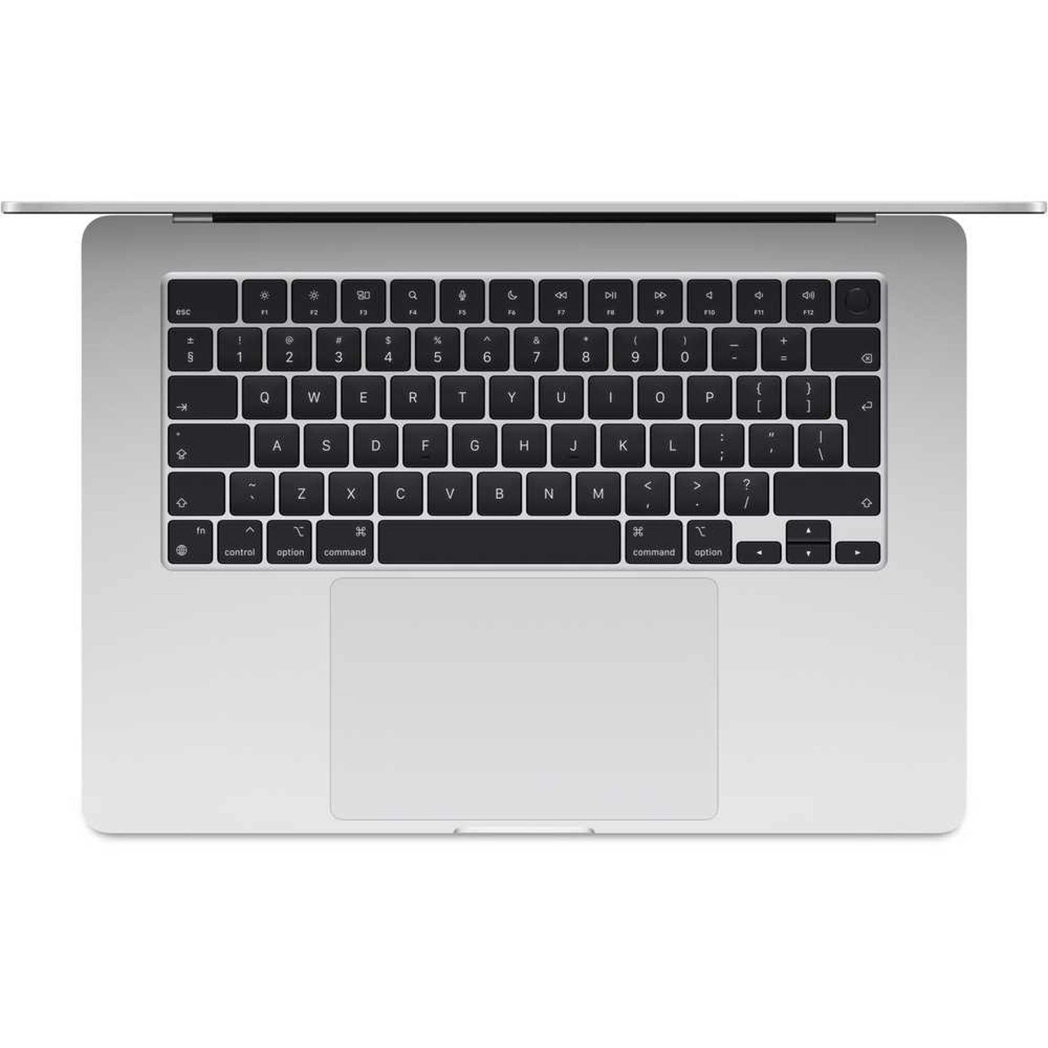 MacBook Air MC9H4AB/A - 15'' M3 24GB 512GB SSD
