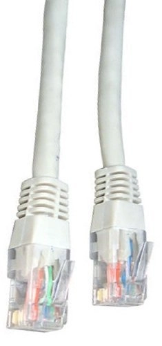 CAT5e - 3m