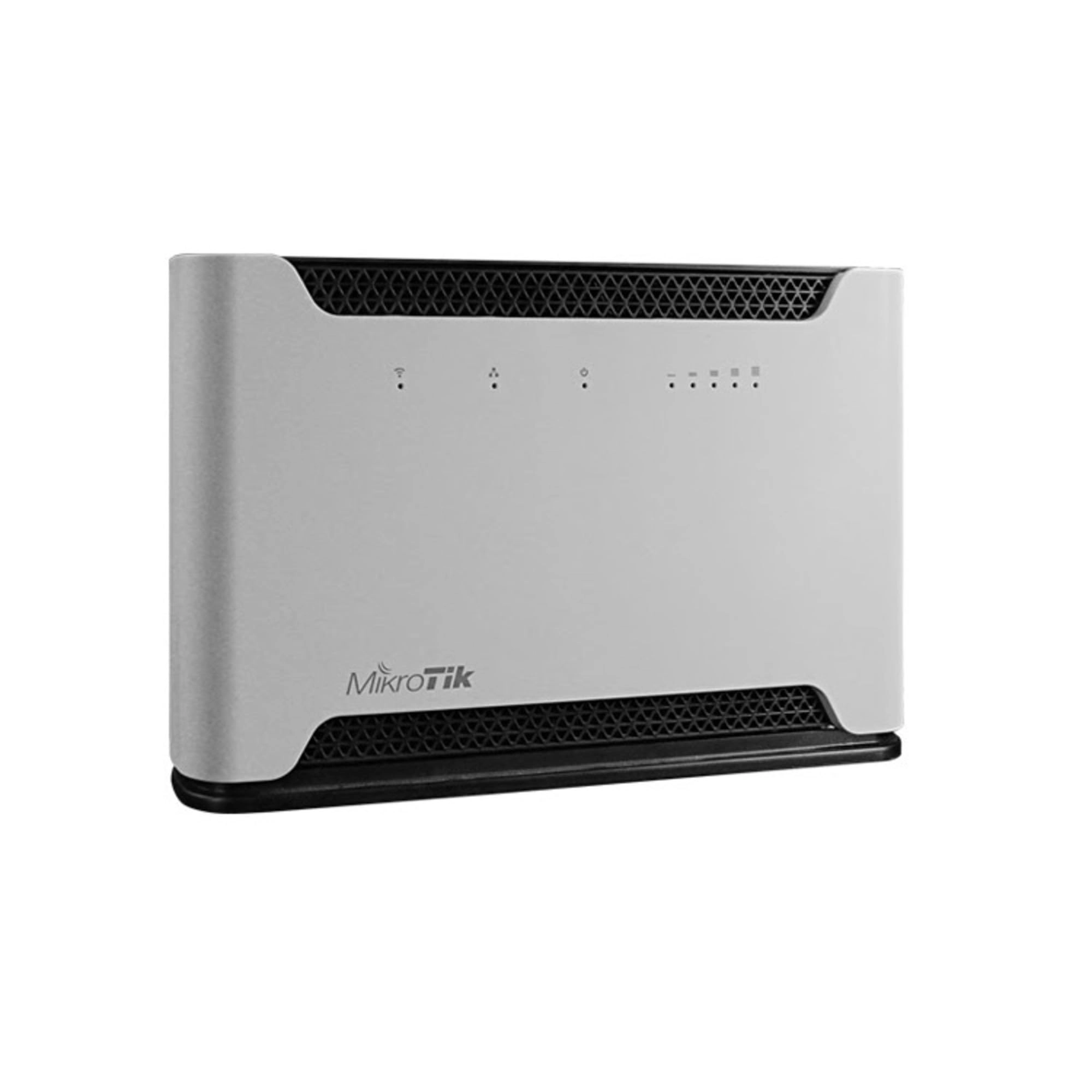 Mikrotik Chateau LTE6 - 867 Mbps