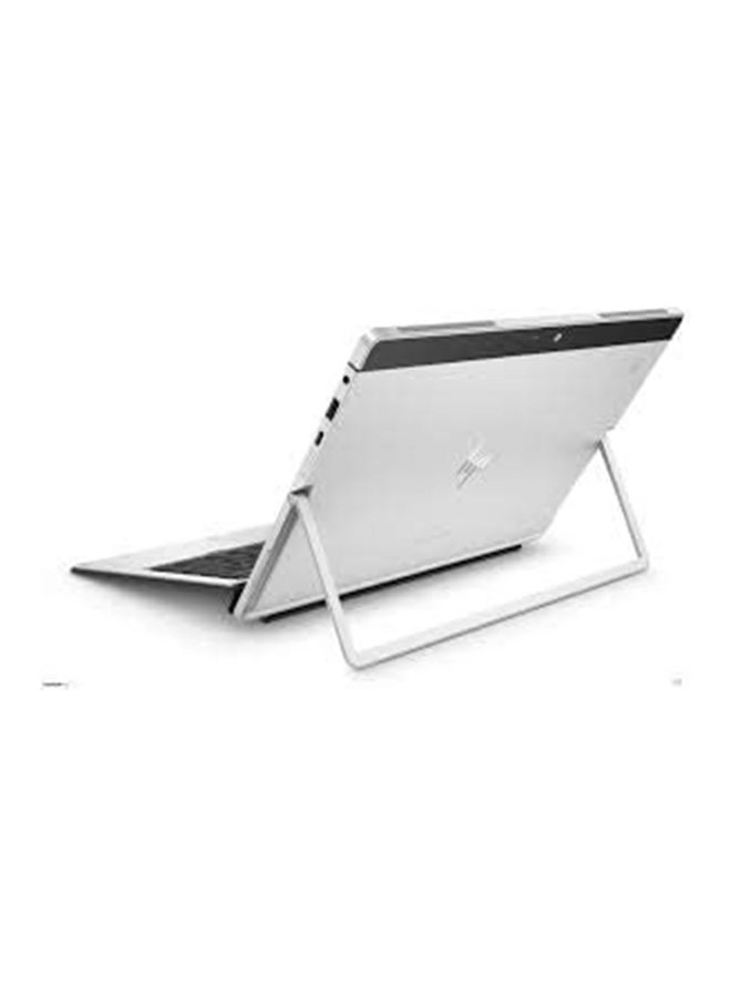 (Renewed) Elite X2 1012 G2 - 12.3'' 256GB 8GB Core i5