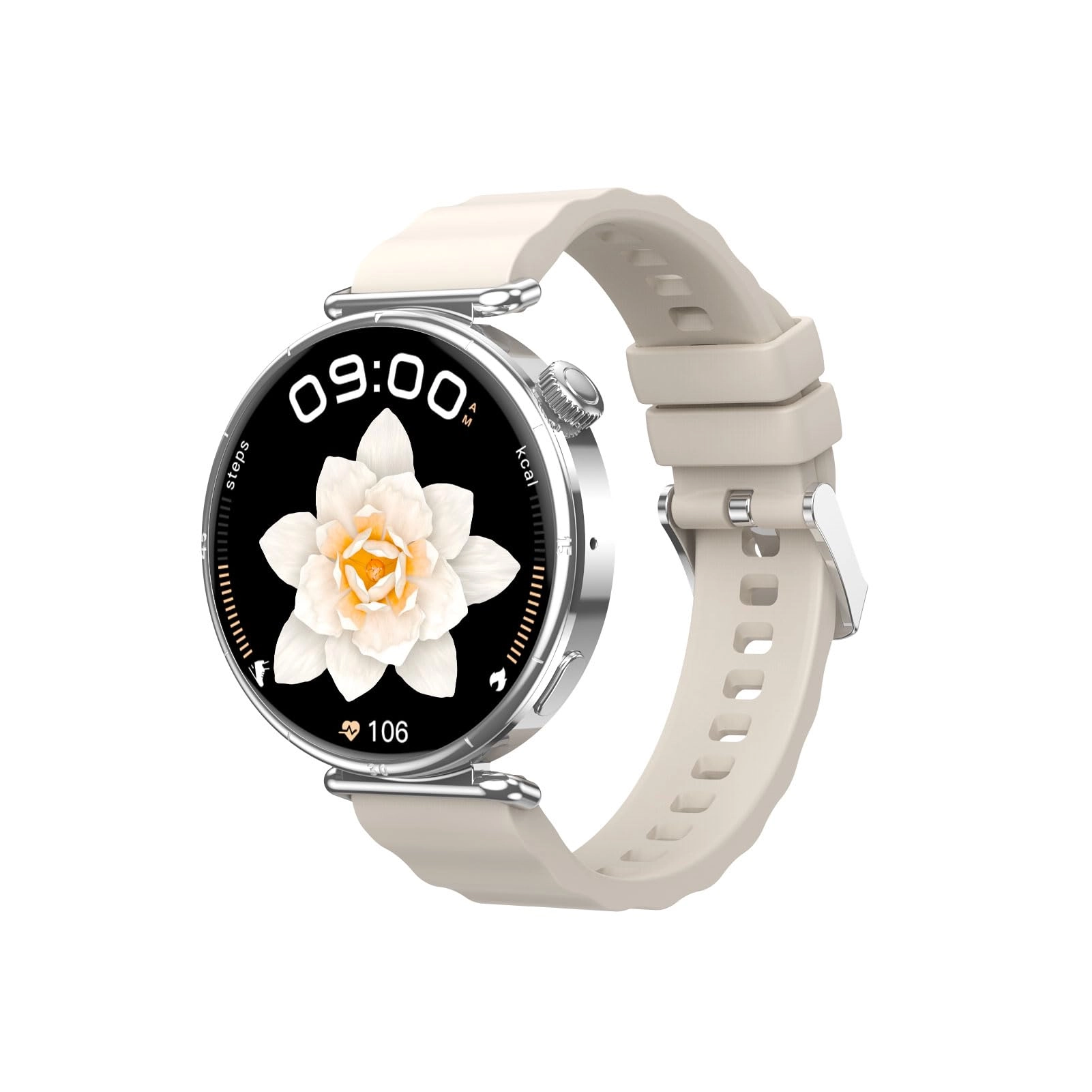 7vbfduep84-14 Zinc Alloy