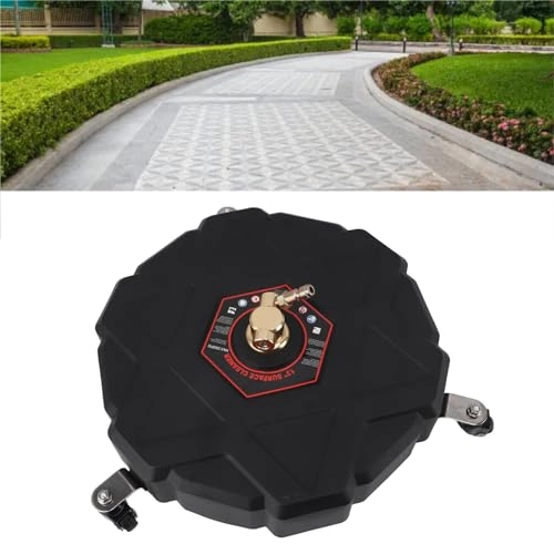 高圧洗浄機 表面クリーナー