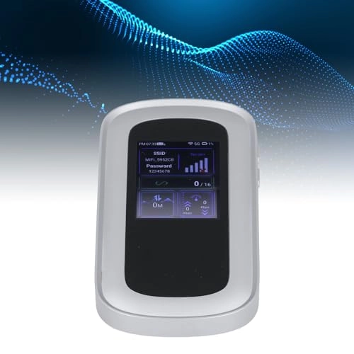 Zhjvihxc7hspmxaqg - 5G 802.11a/b/g/n/ac/ax 2.77Gbps/1.25Gbps