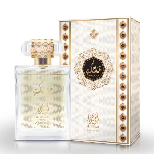 MALKAH - Eau de Parfum 100 ml