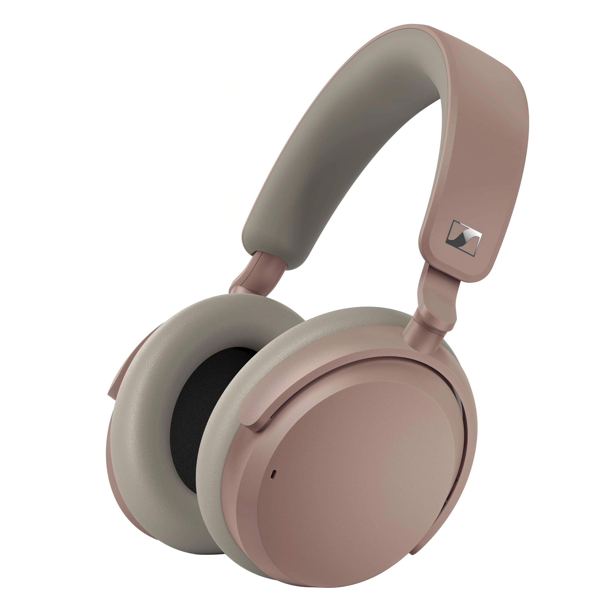 Accentum Wireless Headset
