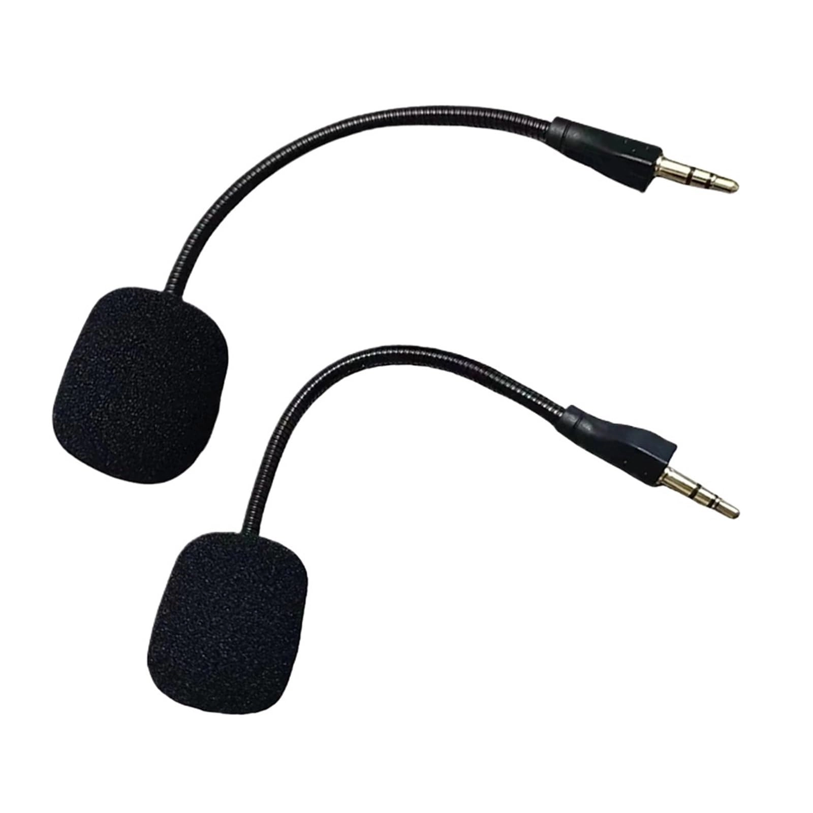 Replacement Microphone Wired Microphone