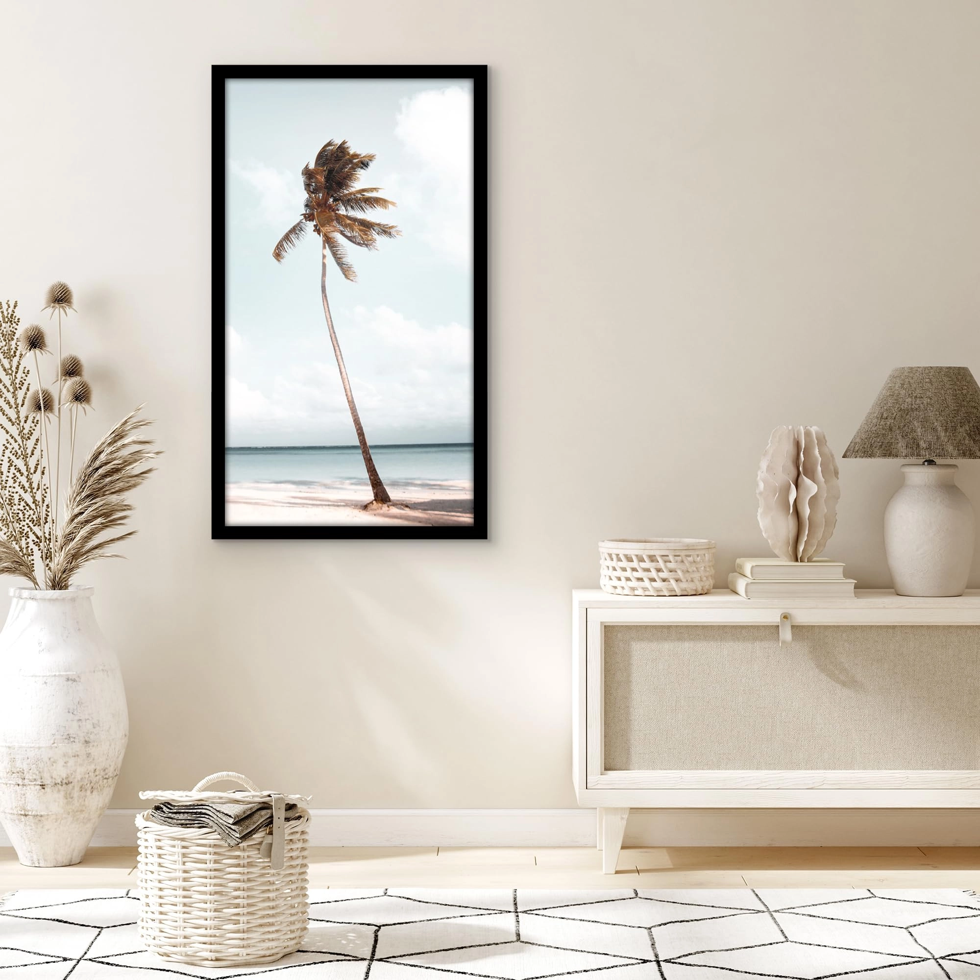 WB2036BLK - 20X36
