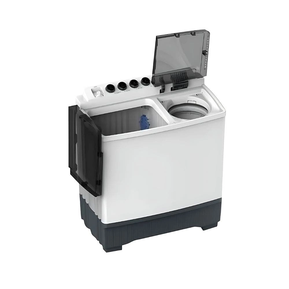 MT100W170