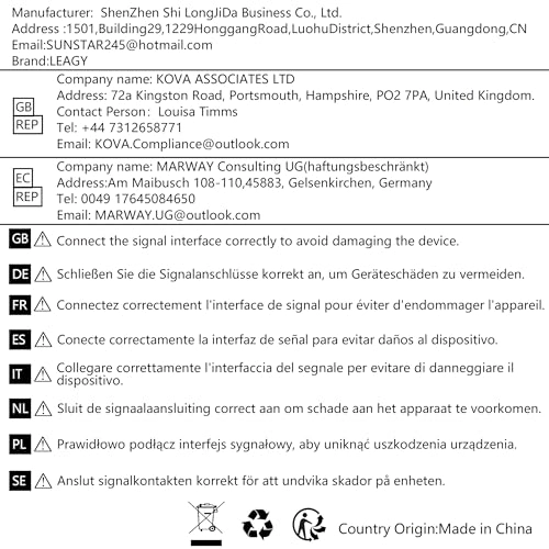Network Cable Tester - RJ45 RJ11 RJ12 CAT5 CAT6 UTP USB Lan Wire Ethernet