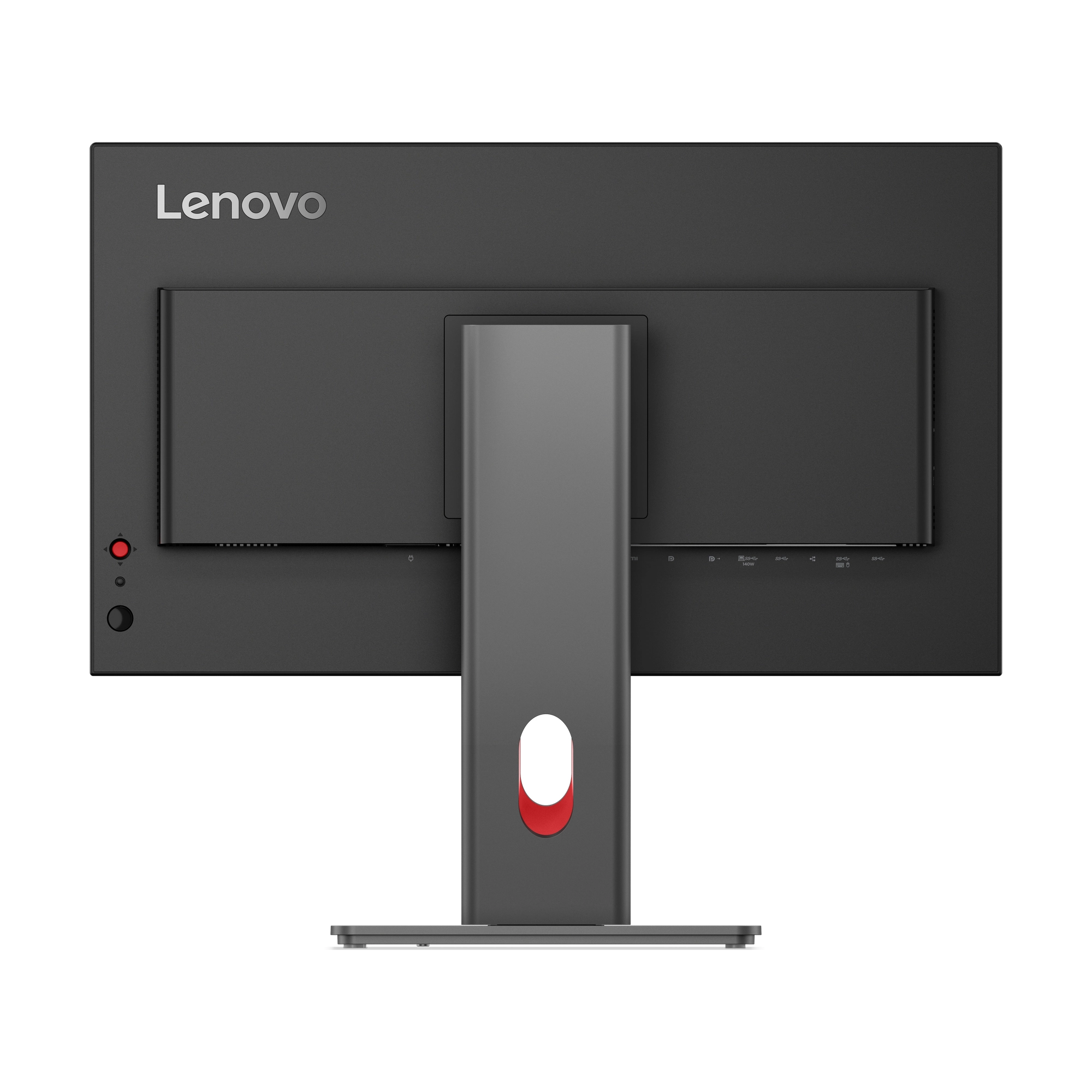 ThinkVision P24QD-40 - 64B1GAT1UK 23.8" 2560x1440
