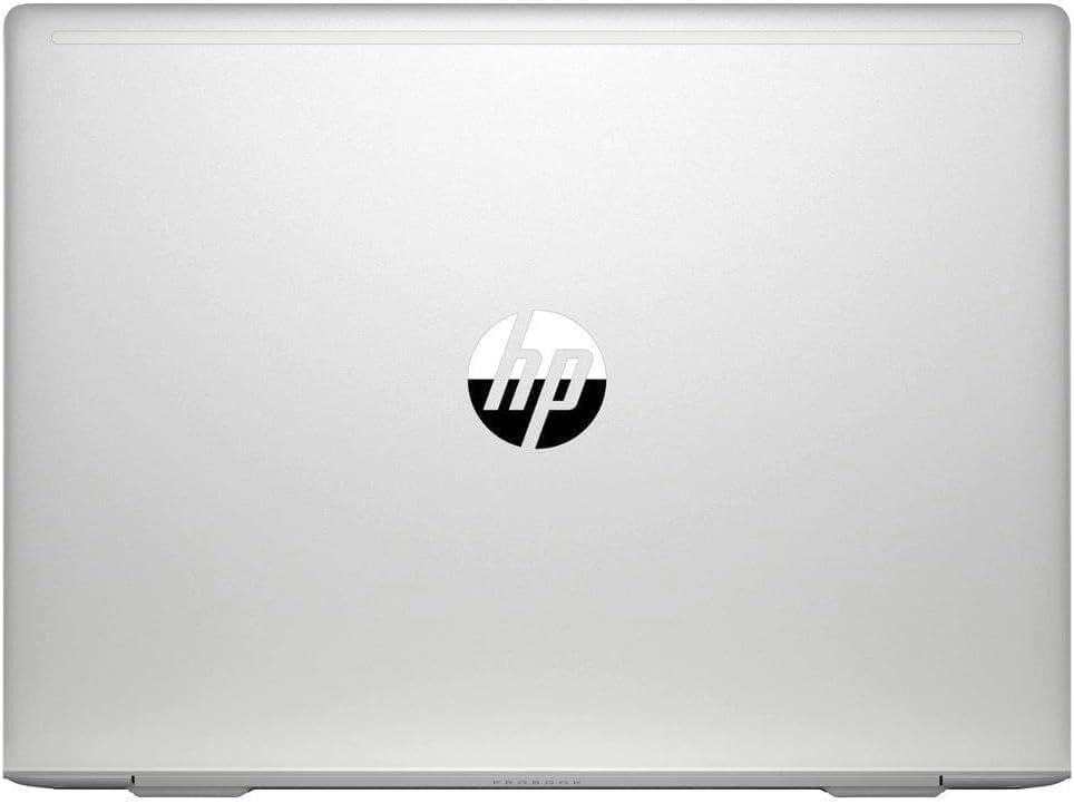 (Renewed) Elitebook 640 G5 7PJ45UT#ABA - 14'' i5-8365u 16GB DDR 512GB SSD