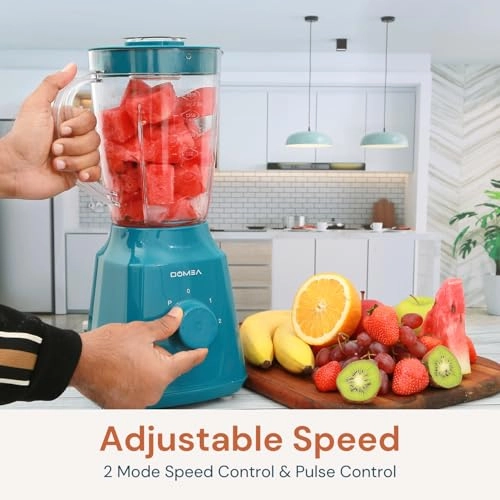 3-in-1 Blender - 300-350W