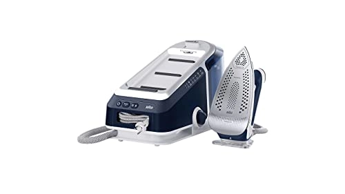 CareStyle 7 Pro - 2L