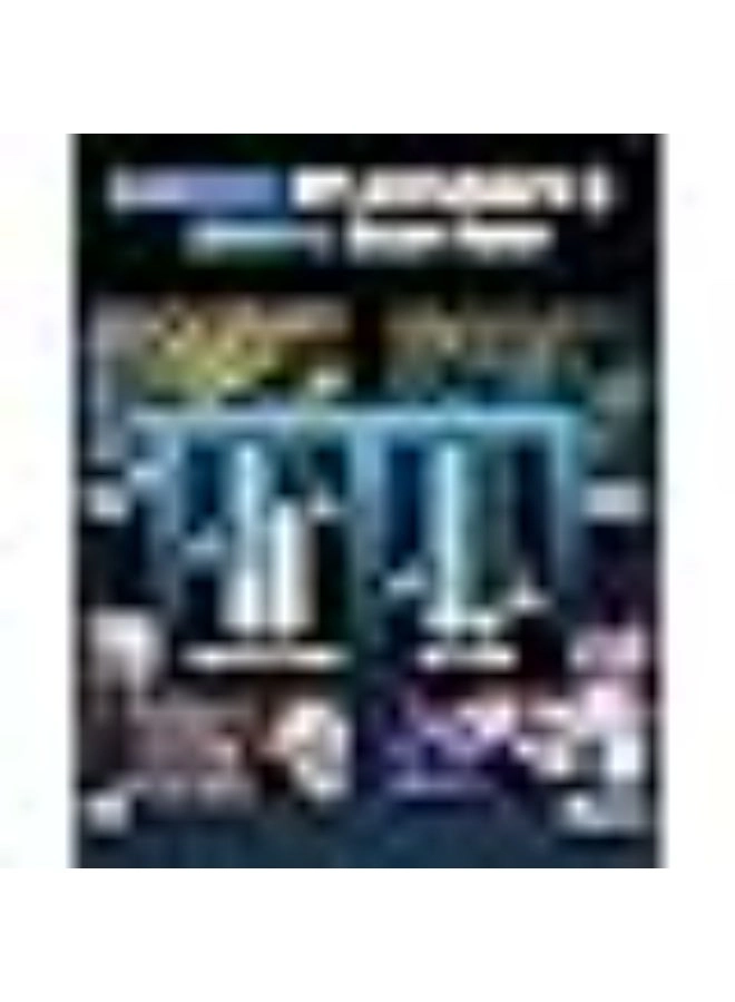 Mercury V75 Pro - Wireless