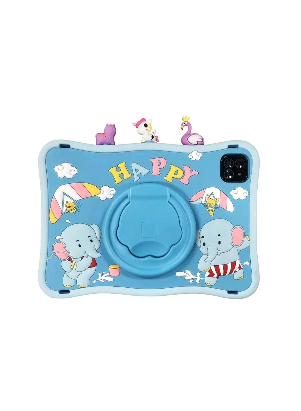 TAB 10 Kids - 6GB 10.1in 128GB