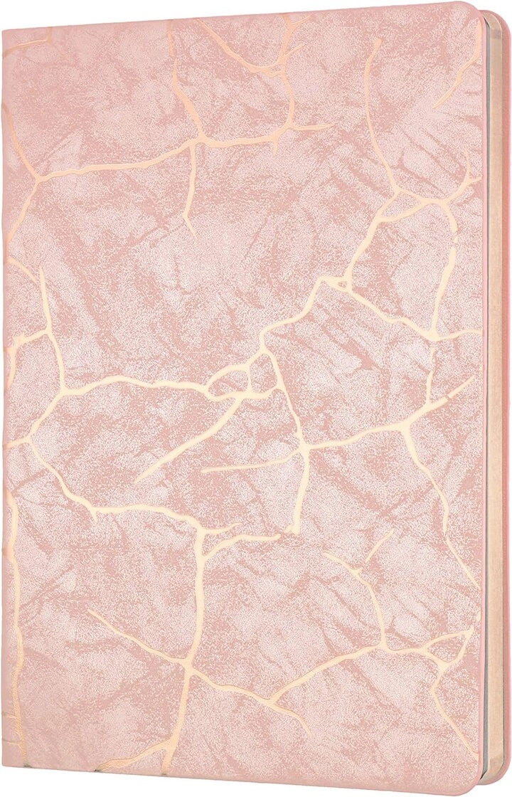 Collins FW15R.99 A5 - Lined 192 Pages