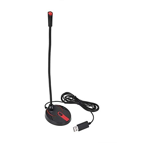 Conference Speakerphone - USB