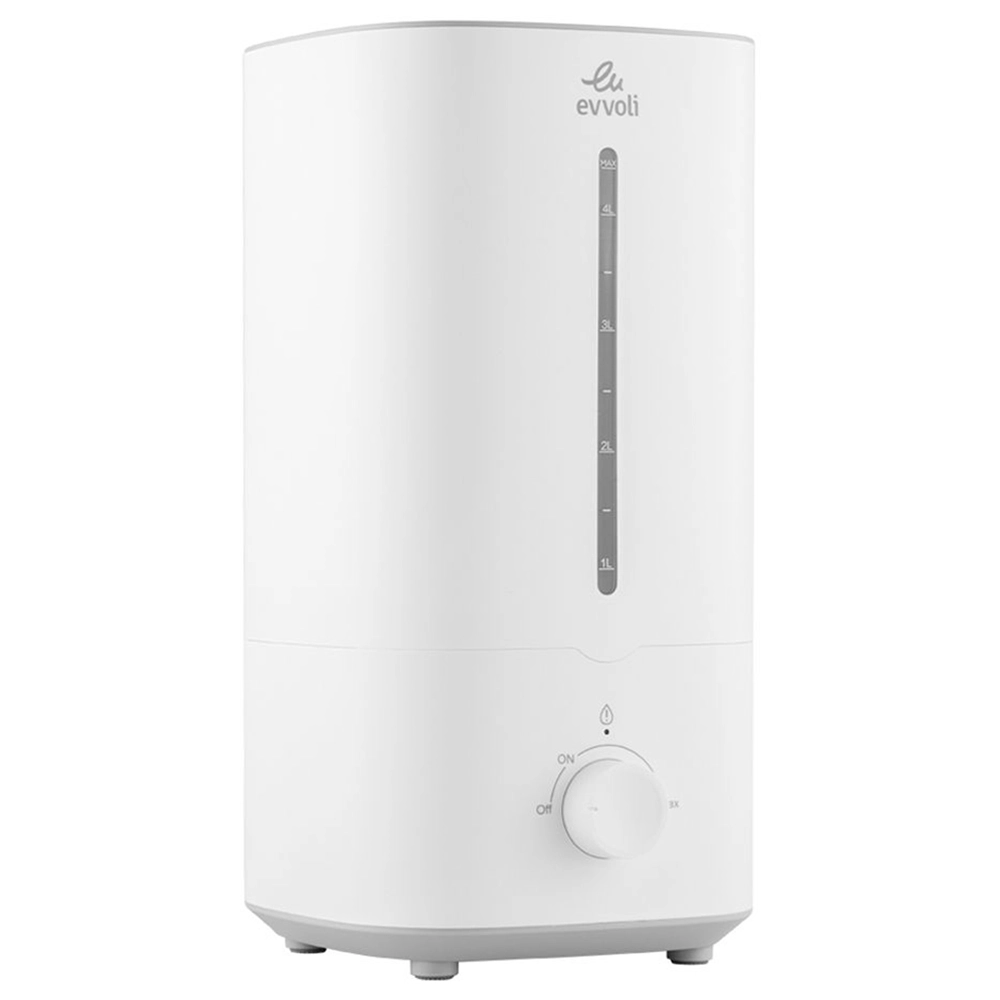 Air Humidifier - 4.5 Liter(s)
