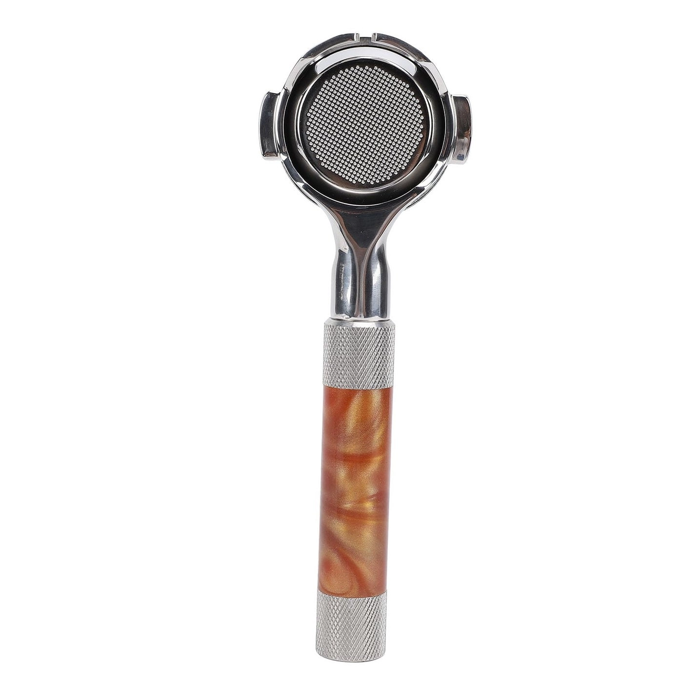 Coffee Portafilter