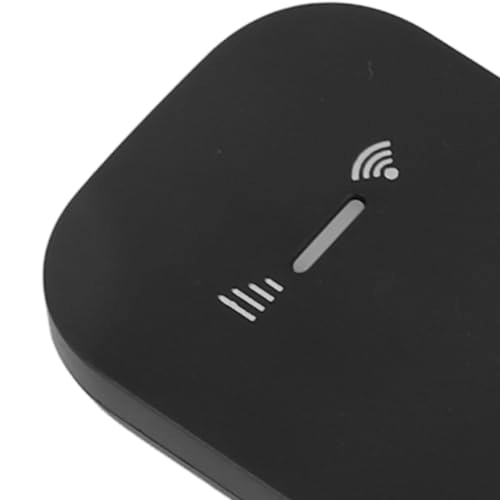 Lte/4G Usb Dongle - 4G 802.11 b/g/n 150mbps