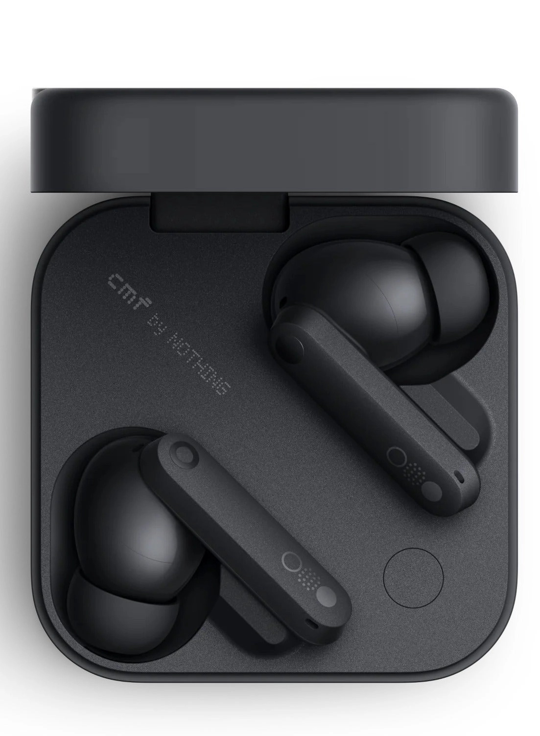 Buds Pro 2 Wireless Earbud