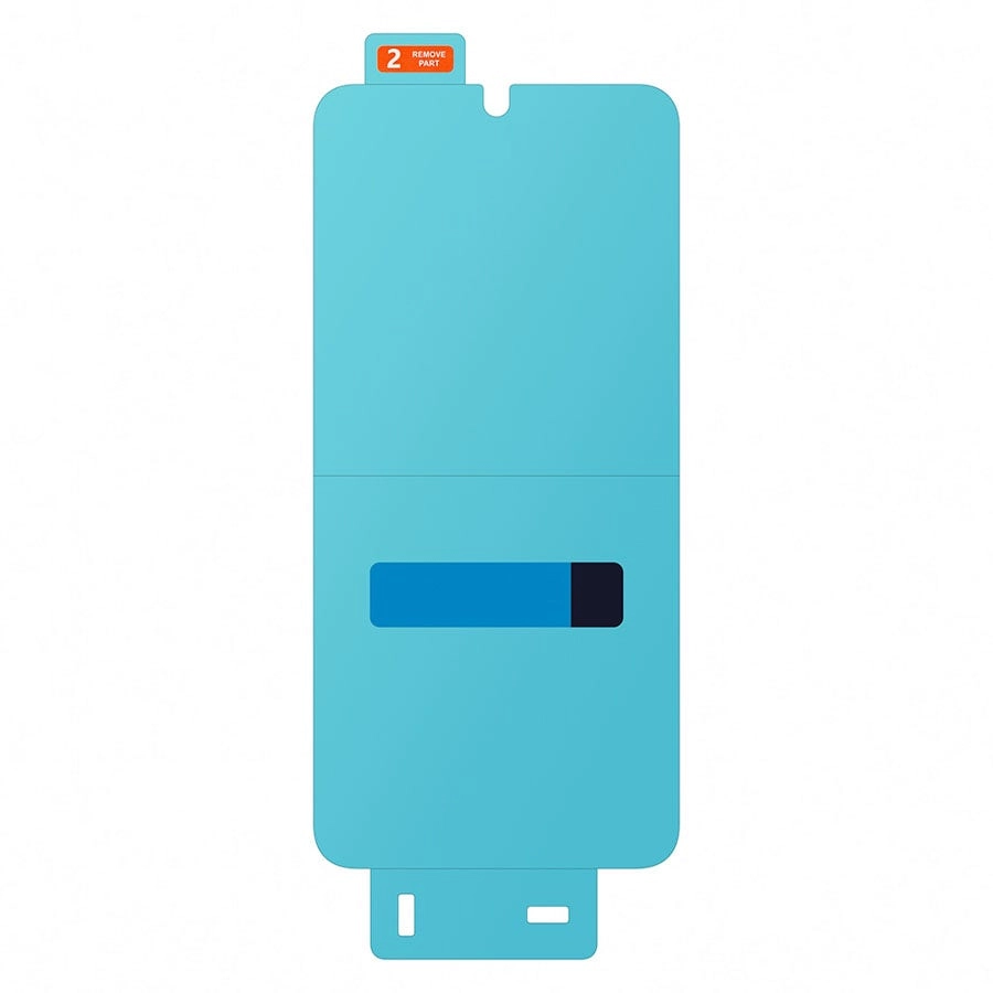 Samsung Clear Screen Protector for S24 Plus